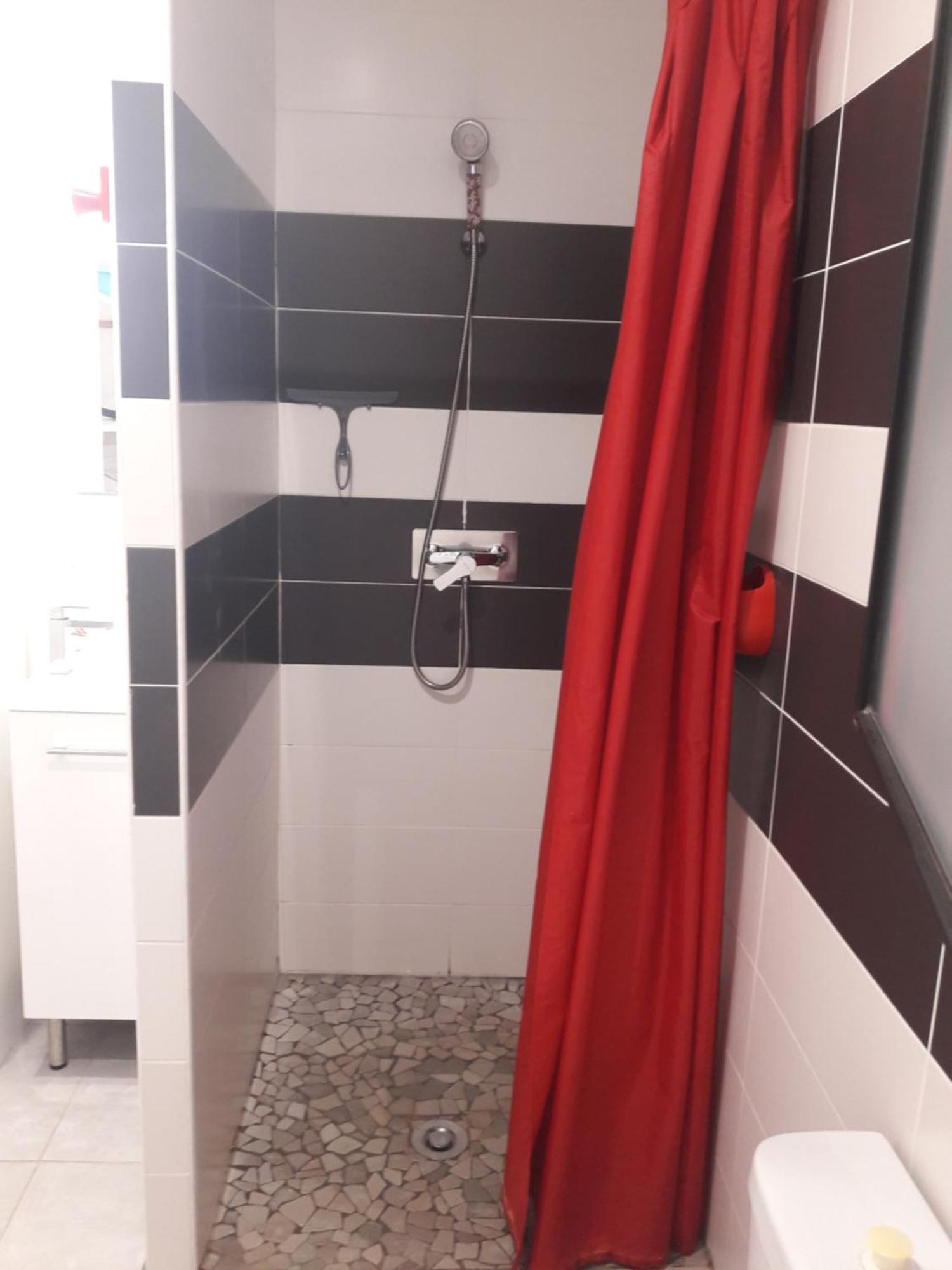 Chez Bob Daire La Palme Dış mekan fotoğraf